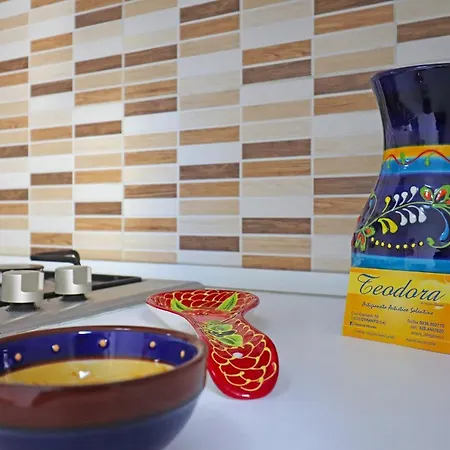 With Wi-fi, Air Conditioning And Balcony; Pets Allowed