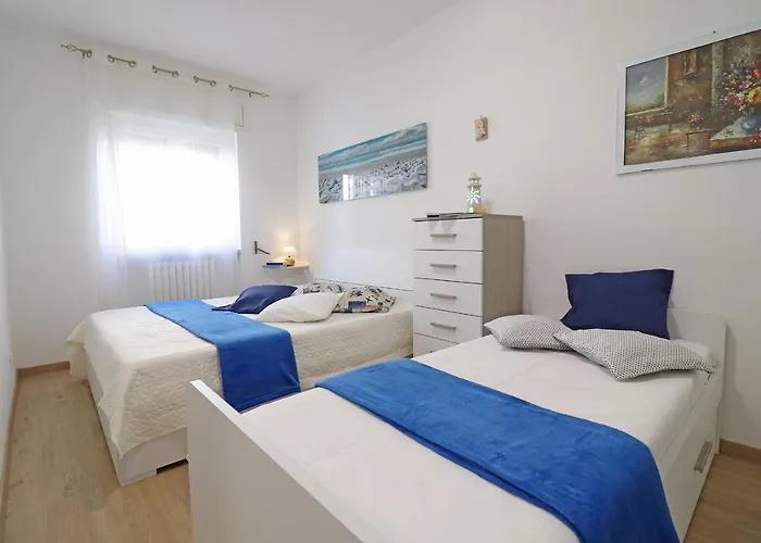 Prázdninový dům With Wi-fi, Air Conditioning And Balcony; Pets Allowed Otranto