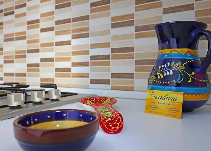 With Wi-fi, Air Conditioning And Balcony; Pets Allowed