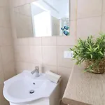 With Wi-fi, Air Conditioning And Balcony; Pets Allowed * Otranto