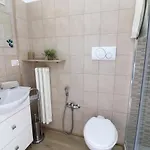With Wi-fi, Air Conditioning And Balcony; Pets Allowed Feriehus *