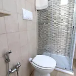 With Wi-fi, Air Conditioning And Balcony; Pets Allowed *