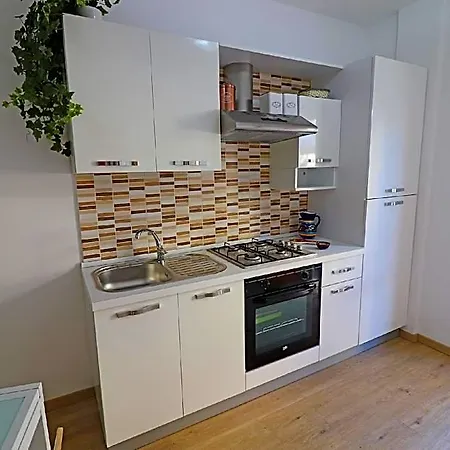 With Wi-fi, Air Conditioning And Balcony; Pets Allowed Hébergement de vacances